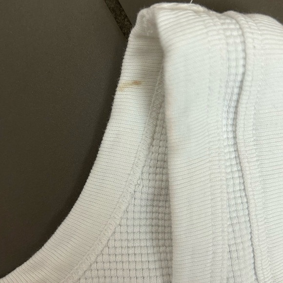 CHNGE tank top - Picture 4 of 4